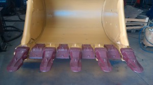 365 Bucket rebuild (5) 